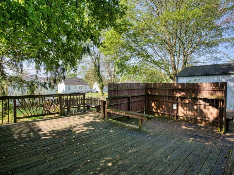 989 Davis Avenue, Newark, OH 43055 Photo 24