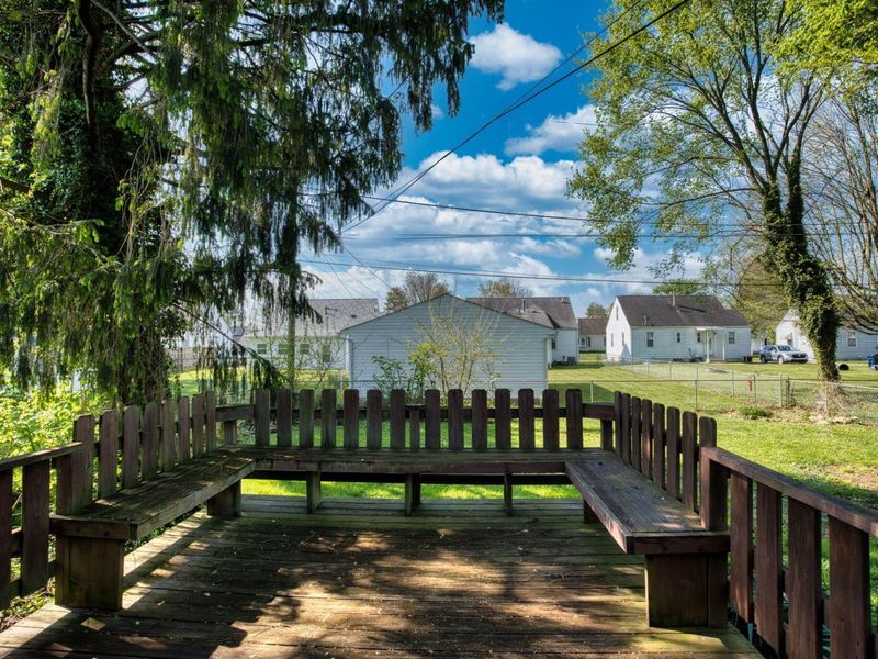 989 Davis Avenue, Newark, OH 43055 Photo 25