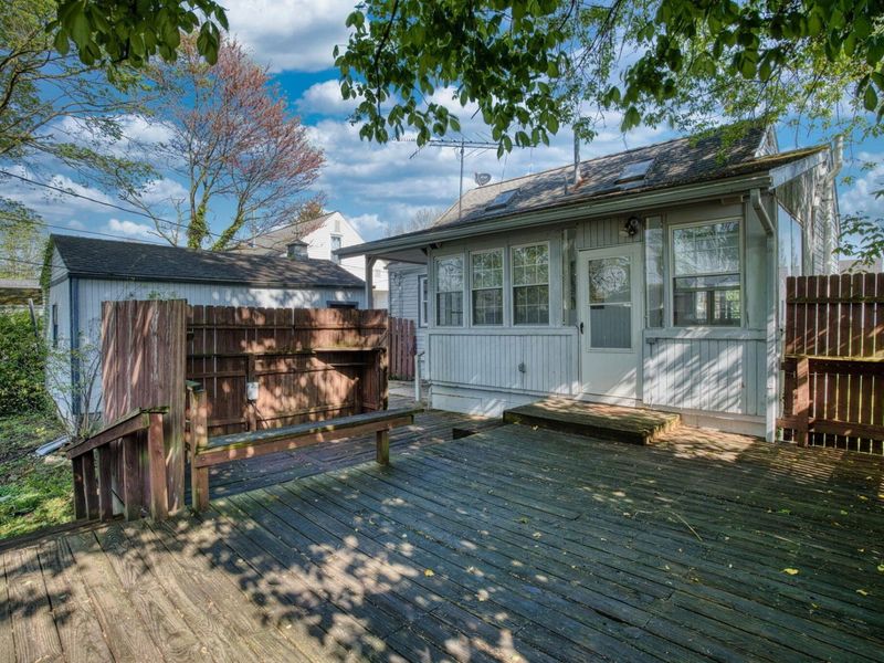 989 Davis Avenue, Newark, OH 43055 Photo 27