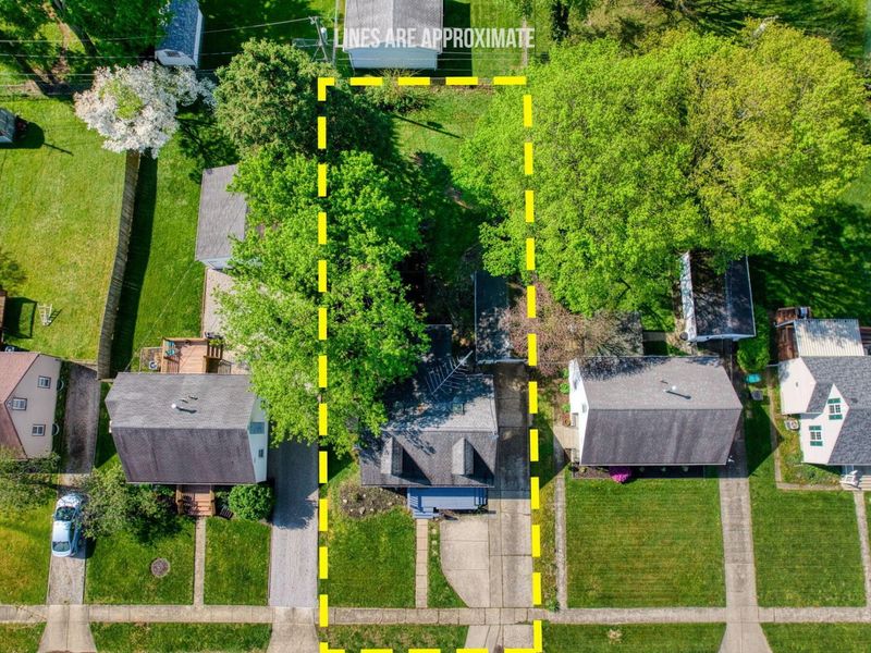 989 Davis Avenue, Newark, OH 43055 Photo 28
