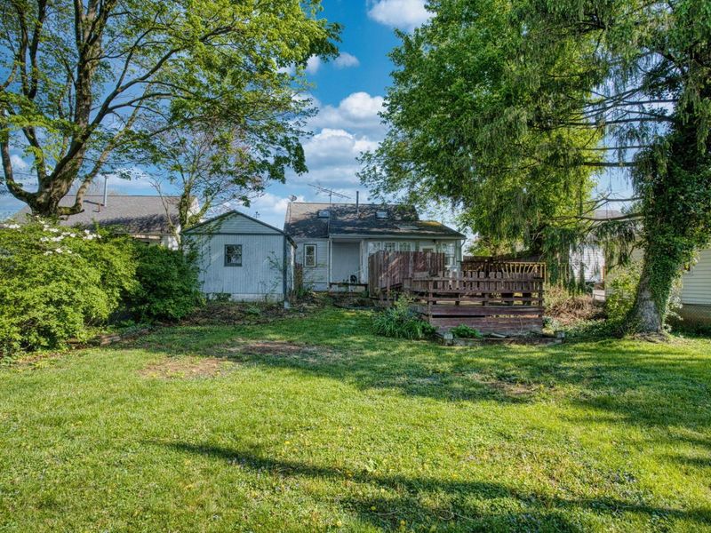 989 Davis Avenue, Newark, OH 43055 Photo 28