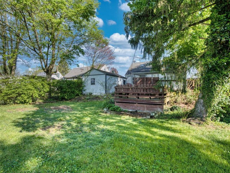 989 Davis Avenue, Newark, OH 43055 Photo 29