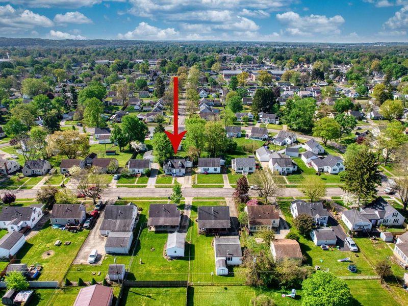 989 Davis Avenue, Newark, OH 43055 Photo 31