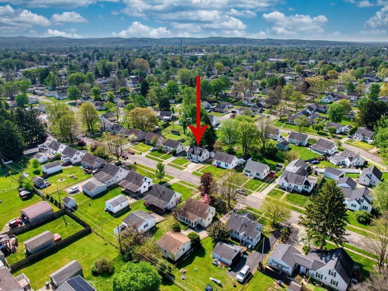 989 Davis Avenue, Newark, OH 43055 Photo 32