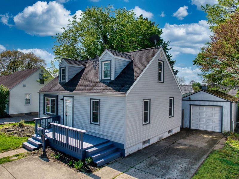 989 Davis Avenue, Newark, OH 43055 Photo 33