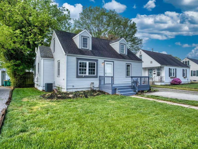 989 Davis Avenue, Newark, OH 43055 Photo 34