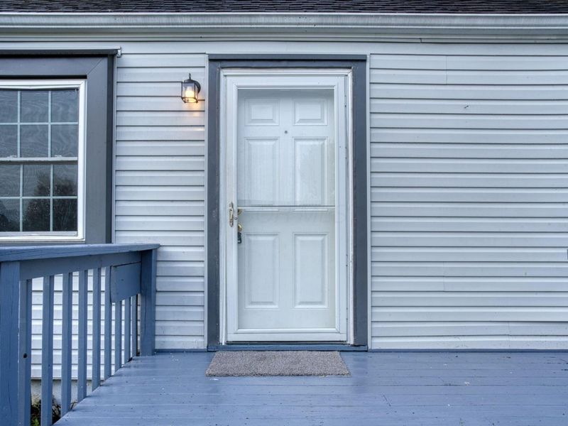 989 Davis Avenue, Newark, OH 43055 Photo 35