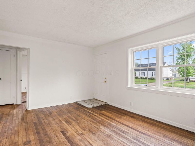 989 Davis Avenue, Newark, OH 43055 Photo 4