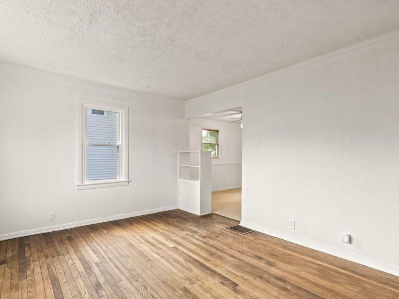 989 Davis Avenue, Newark, OH 43055 Photo 5