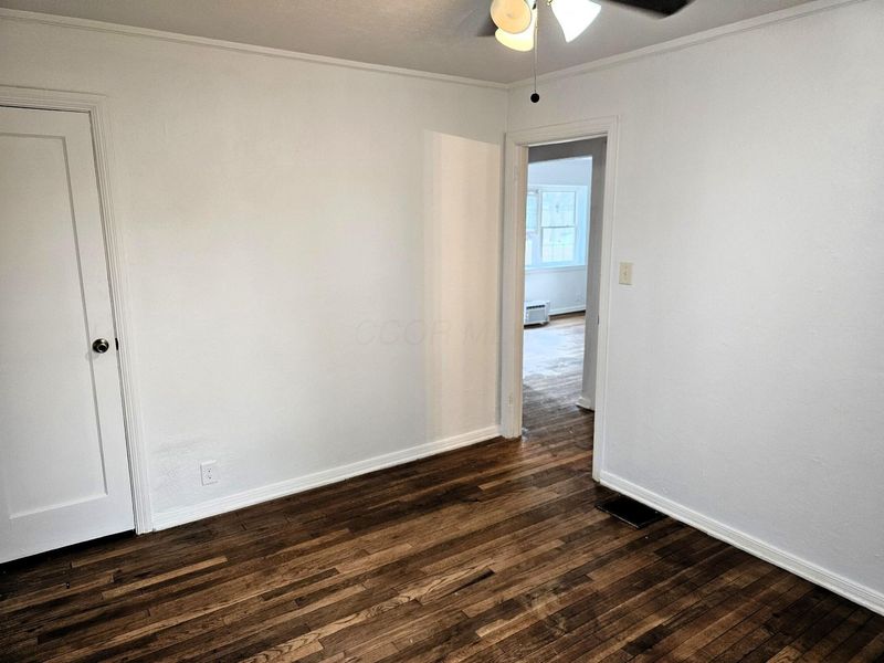 989 Davis Avenue, Newark, OH 43055 Photo 6