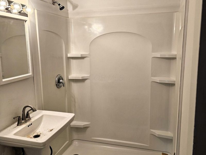 989 Davis Avenue, Newark, OH 43055 Photo 7