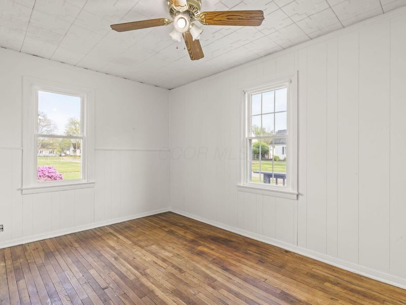 989 Davis Avenue, Newark, OH 43055 Photo 8