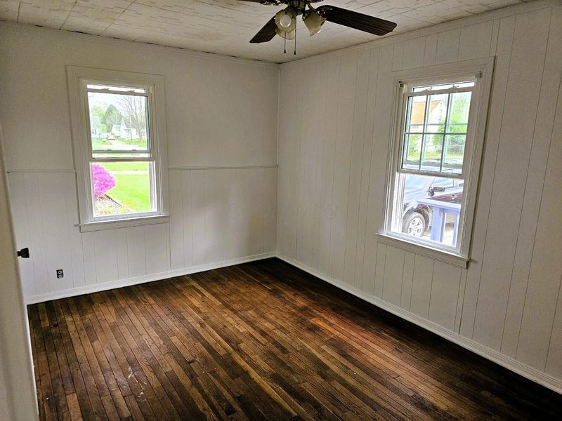 989 Davis Avenue, Newark, OH 43055 Photo 8