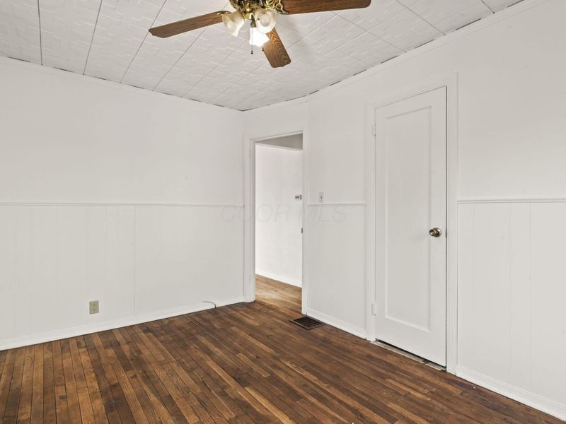 989 Davis Avenue, Newark, OH 43055 Photo 9