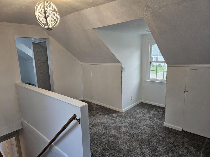 989 Davis Avenue, Newark, OH 43055 Photo 9