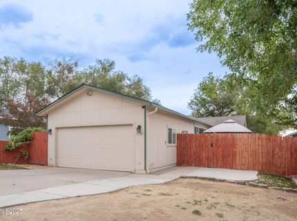 2920 Harding Circle, Reno, NV 89503 Photo