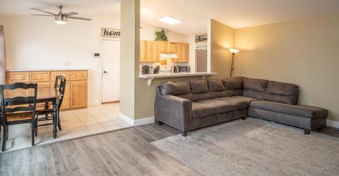 2920 Harding Circle, Reno, NV 89503 Photo