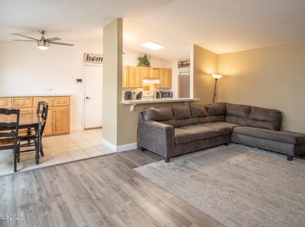 2920 Harding Circle, Reno, NV 89503 Photo