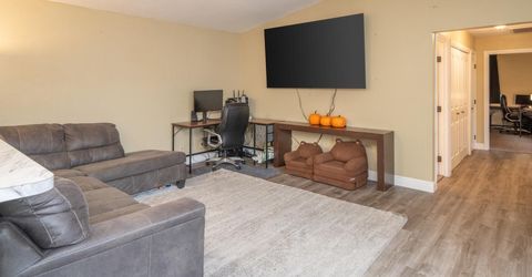 2920 Harding Circle, Reno, NV 89503 Photo