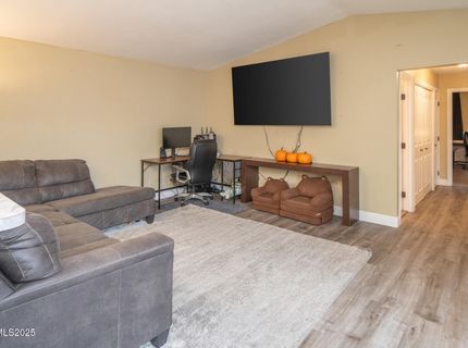 2920 Harding Circle, Reno, NV 89503 Photo