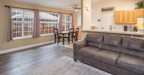 2920 Harding Circle, Reno, NV 89503 Photo