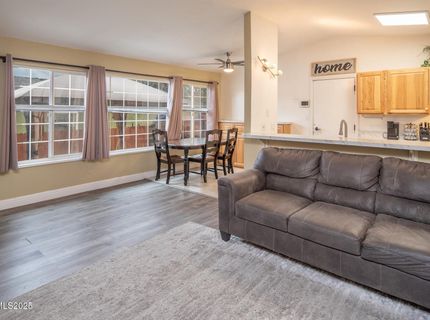 2920 Harding Circle, Reno, NV 89503 Photo