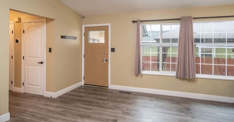 2920 Harding Circle, Reno, NV 89503 Photo