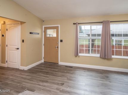 2920 Harding Circle, Reno, NV 89503 Photo