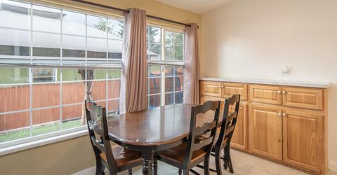 2920 Harding Circle, Reno, NV 89503 Photo