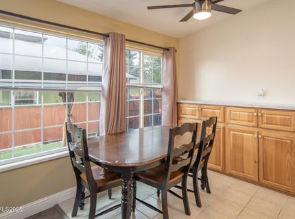 2920 Harding Circle, Reno, NV 89503 Photo