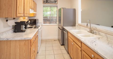 2920 Harding Circle, Reno, NV 89503 Photo