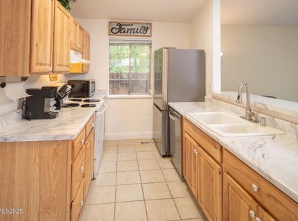 2920 Harding Circle, Reno, NV 89503 Photo