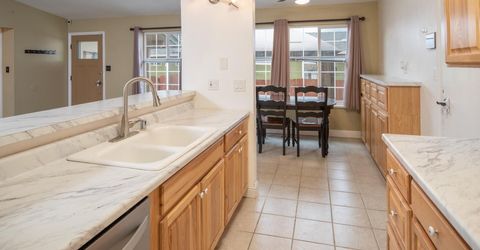 2920 Harding Circle, Reno, NV 89503 Photo