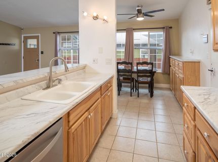 2920 Harding Circle, Reno, NV 89503 Photo