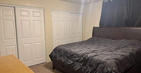 2920 Harding Circle, Reno, NV 89503 Photo