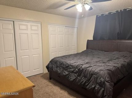 2920 Harding Circle, Reno, NV 89503 Photo