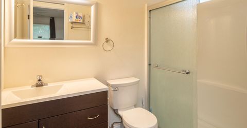 2920 Harding Circle, Reno, NV 89503 Photo