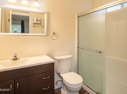 2920 Harding Circle, Reno, NV 89503 Photo