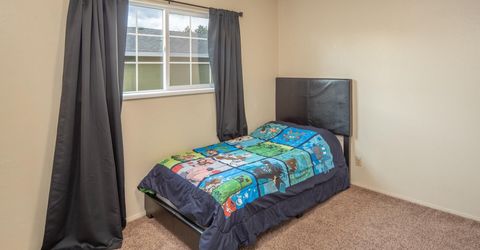 2920 Harding Circle, Reno, NV 89503 Photo