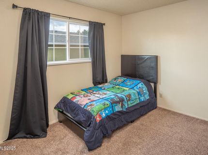 2920 Harding Circle, Reno, NV 89503 Photo