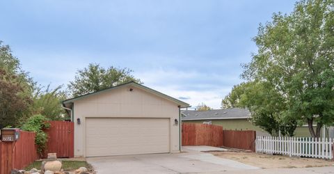 2920 Harding Circle, Reno, NV 89503 Photo