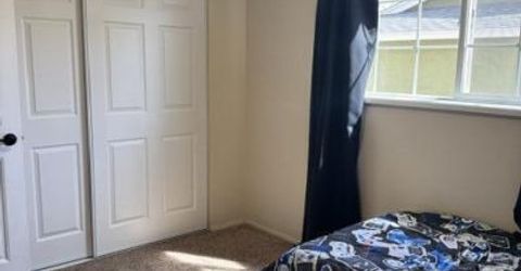 2920 Harding Circle, Reno, NV 89503 Photo