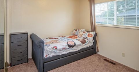 2920 Harding Circle, Reno, NV 89503 Photo