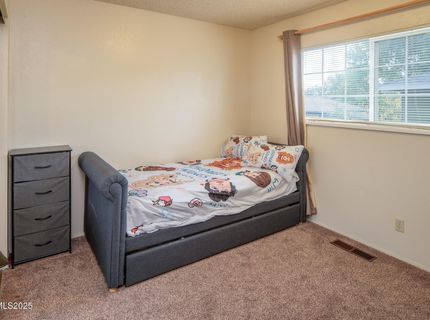 2920 Harding Circle, Reno, NV 89503 Photo