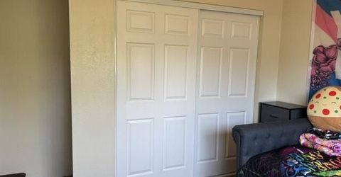 2920 Harding Circle, Reno, NV 89503 Photo