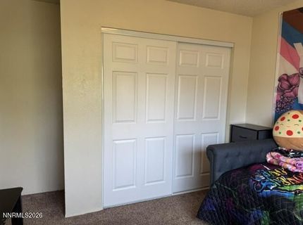 2920 Harding Circle, Reno, NV 89503 Photo