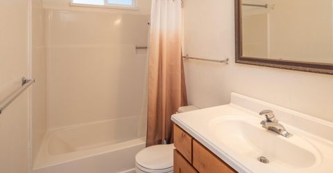 2920 Harding Circle, Reno, NV 89503 Photo