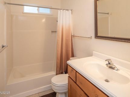 2920 Harding Circle, Reno, NV 89503 Photo