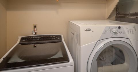 2920 Harding Circle, Reno, NV 89503 Photo