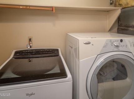 2920 Harding Circle, Reno, NV 89503 Photo